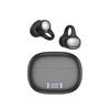 OWS Clip-on Bluetooth Earphones