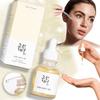 Beauty Of Joseon Glow Serum Propolis I Niacinamide - Brightening Serum