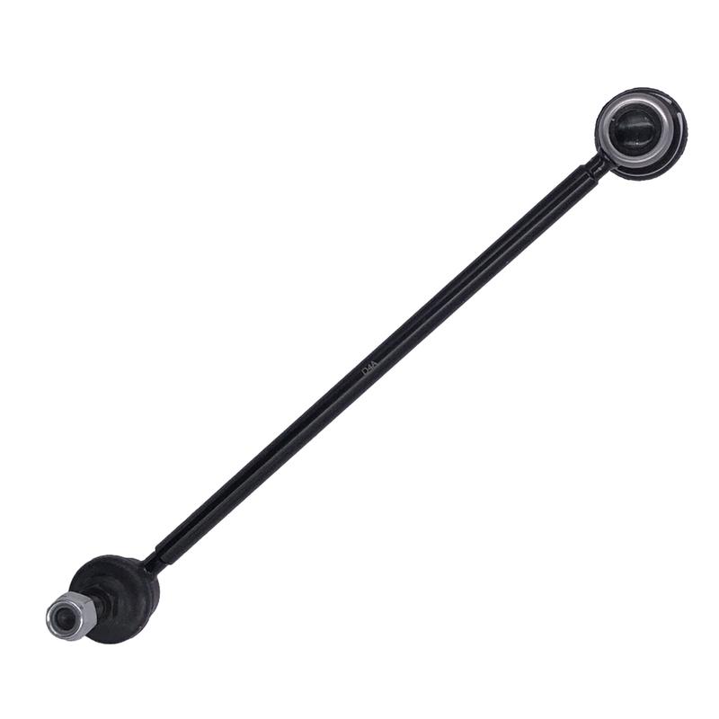 Front Stabilizer Link L/R for MG5 AP12 ROEWE 350 AP11 360 PLUS 50016116 Sway Bar Link