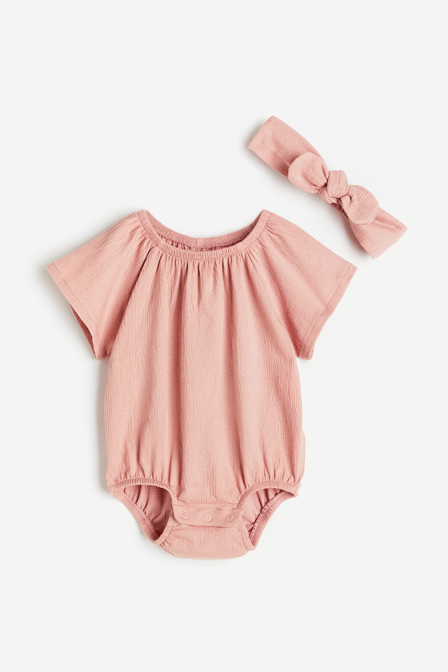 

нарядный комплект из 2 предметов