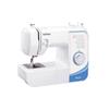 Mechanical Sewing Machine - BROTHER RL-425 - 25 Sewing Functions - 12 Preset Stitches