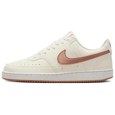 Damesschoenen – Sneakers