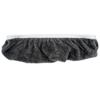 Chiffons Microfibre pour Balai 6 Pièces.
