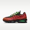 Scarpe unisex – Sneakers