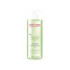 Topicrem AC reinigendes und klärendes Gel 400ml
