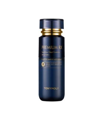 Premium RX Swallow's Nest Essence