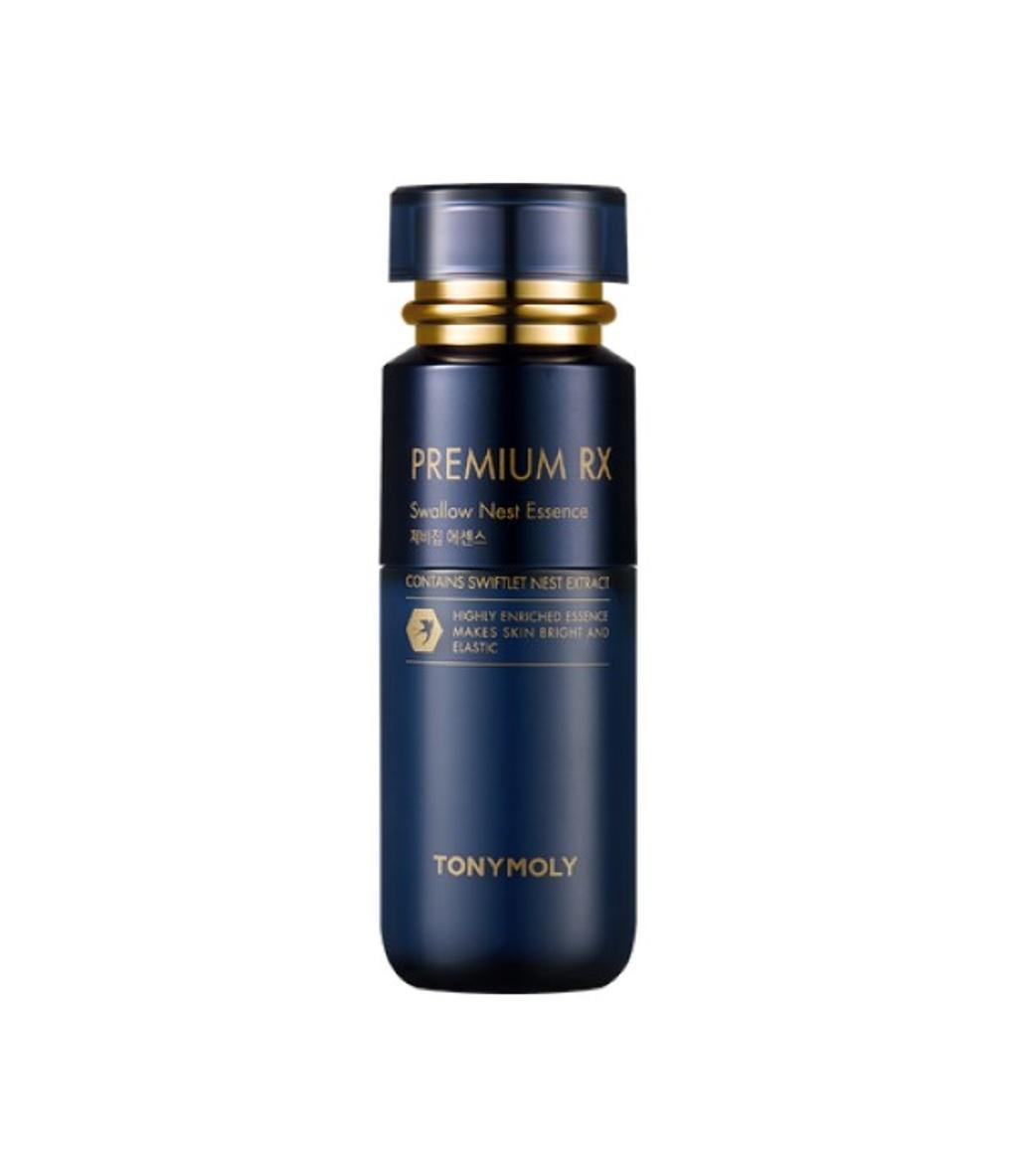 

Premium RX Swallow s Nest Essence