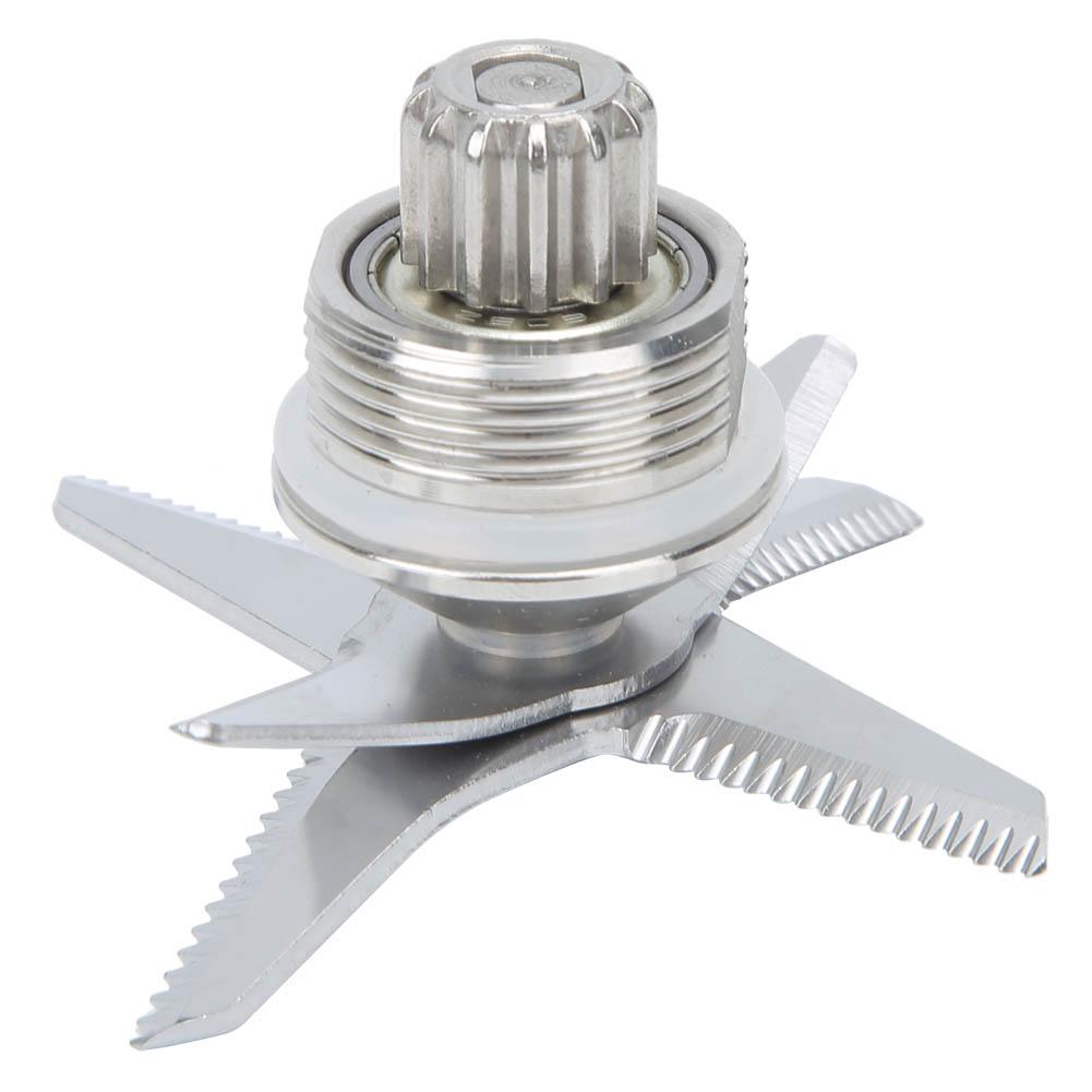 Piesa de schimb pentru extractor de suc, lamă potrivită pentru blenderul Vitamix, accesoriu de bucătărie