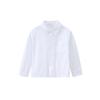 Children'S Performance Costumes Cheerleading Performance Costumes Primary School Sports Meeting Opening Ceremony Class Uniforms National Day Chorus Ha