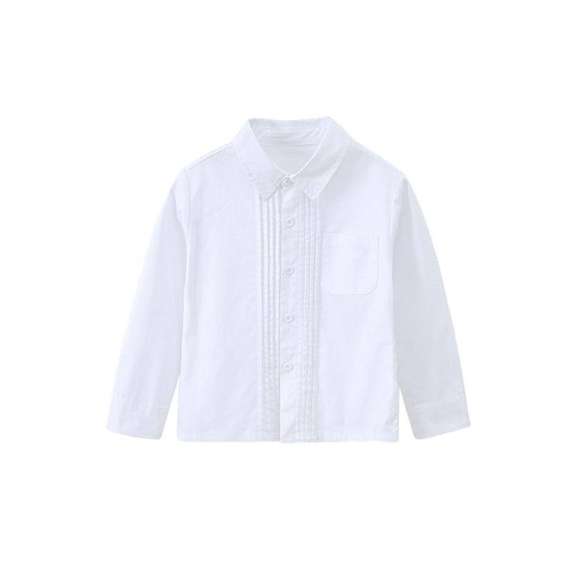 Children'S Performance Costumes Cheerleading Performance Costumes Primary School Sports Meeting Opening Ceremony Class Uniforms National Day Chorus Ha