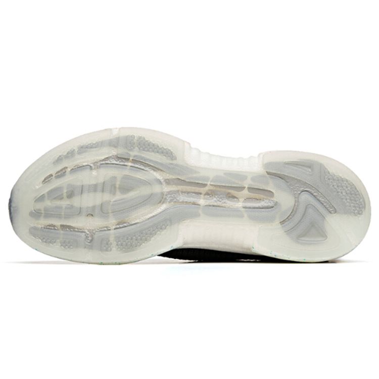 Anta Кроссовки мужские Jason легкие — фото 4