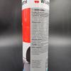 Spray Silikonowy 500 ml Wurth