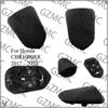 CBR1000 RR 2018 20 21 Accesorios For Honda CBR1000RR 2017 -  Motorcycle Rear Passenger Seat Saddle Pillion Rear Seat Cushion