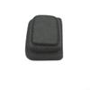 95853120501 Handle Touch Pad Button Car Door Handle Sensor