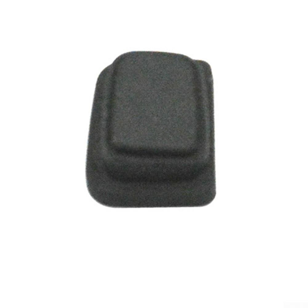 95853120501 Handle Touch Pad Button Car Door Handle Sensor