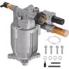 Ferramentas e equipamentos – Lavadoras de carros e acessórios