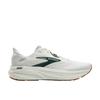 Brooks Ghost 18 Confortável Cadarço Clássico Amortecimento Tênis de Corrida Baixo Tênis Masculino 110493-1D-069