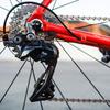Shift Wire Shift Outer Cable Bicycle Parts Shift Cable Bicycle