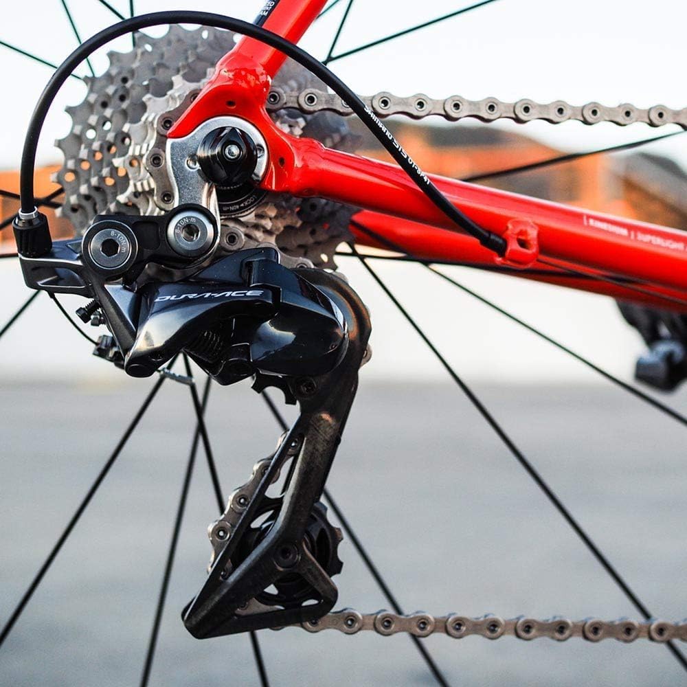 Shift Wire Shift Outer Cable Bicycle Parts Shift Cable Bicycle