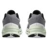 On Running Cloudrunner Frost Aloe Women's 46.99019