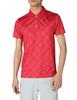 Camisetas e regatas – Polos