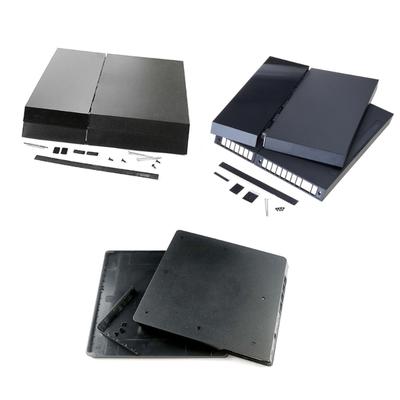 Nintendo – Fundas y estuches