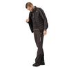 Regatta Mens Marizion Quilted Gilet