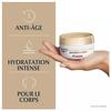 Crème Corps Anti-Age - Eucerin - Hyaluron-Filler + Elasticity - 200ml - Sans parfum - Thiamidol