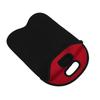 2 Bottles Can Carrier Tote Neoprene Drink Bottle Holder Unique Wine Cooler Bag  Wine Accessories