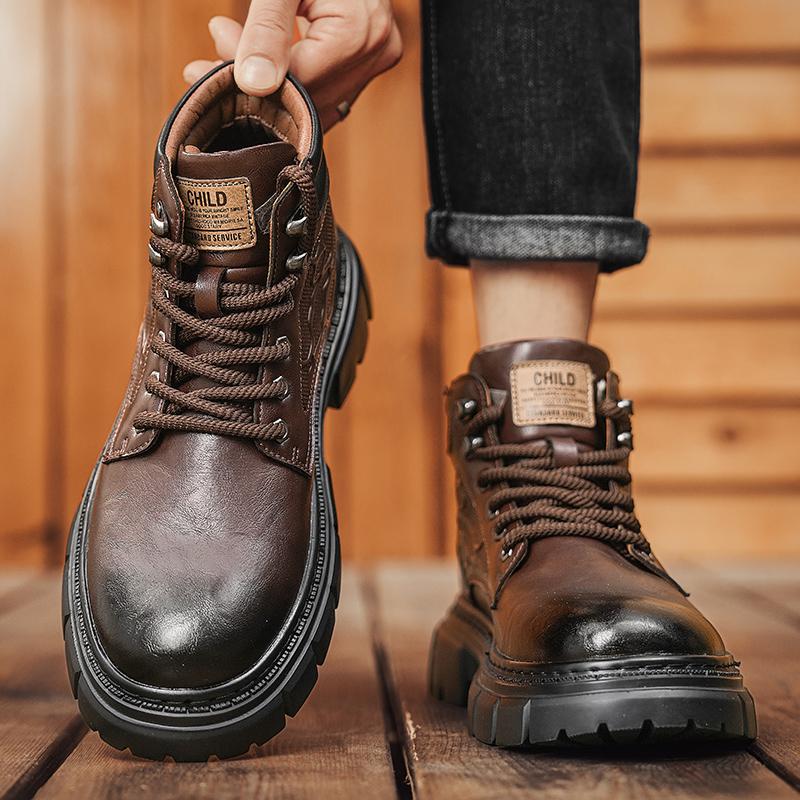 Lässige Businessschuhe für Herren Modekleid Tenis De Hombre Mokassins Mokasin Tenis Designer-Sneaker