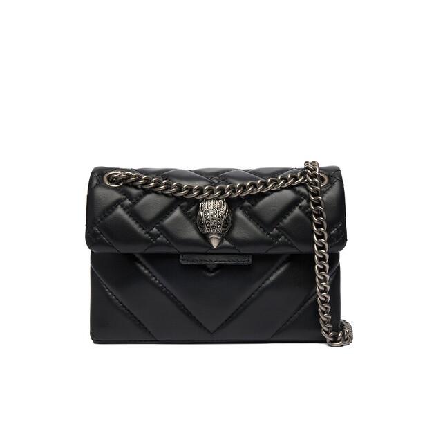 Сумка Kurt Geiger Mini Kensington One Size