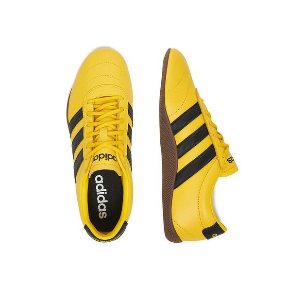 Adidas GRAND COURT LO Sneakers