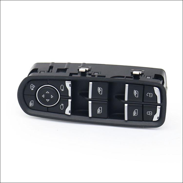 Zotye SR9 Z500 T300 T600 Sport T700 Power Window Switch
