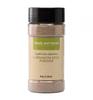 Ground Cardamom (65 G), Cardamon Seed Powder, Seeds and Hands