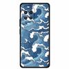 For Huawei Nova 14 Pro Phone Case 3D Relief Cover Flowers Emboss Back Cases Funda for  Nova14 Ultra 14Pro Casing Para Coque