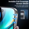 4Pcs Privacy Screen Protector for Apple 17 16 15 Pro Max 16e Air Tempered Glass For IPhone 14 13 12 11 Pro Mini XR XS Glass