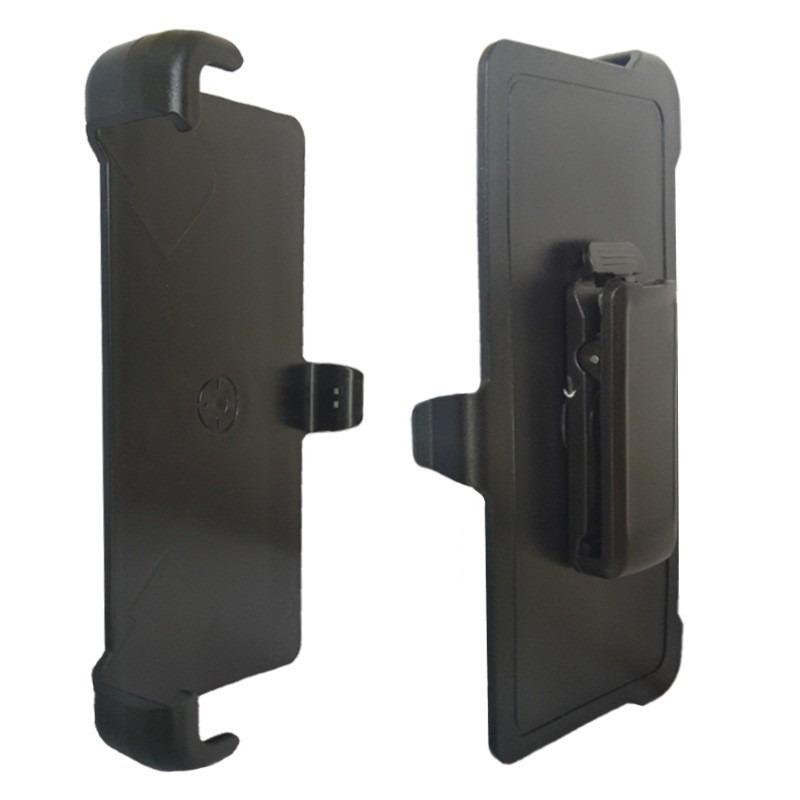 

Hard PC Case with Kickstand for iPhone 16 Pro Max Shockproof Cell Phone Back Stand As Shown A