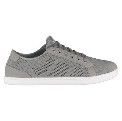 Xero Shoes Dillon Sneakers