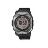 Used Super popular model Casio Protrek PRW-69Y-1JF