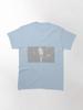 Glen Campbell Glen Campbell - Wichita Lineman Classic T-Shirt