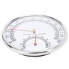 Huishouden & Wonen – Mechanische thermometers voor thuis