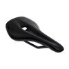 Ergon SR Pro Carbon Men's Saddle, M/L (SDL31501)