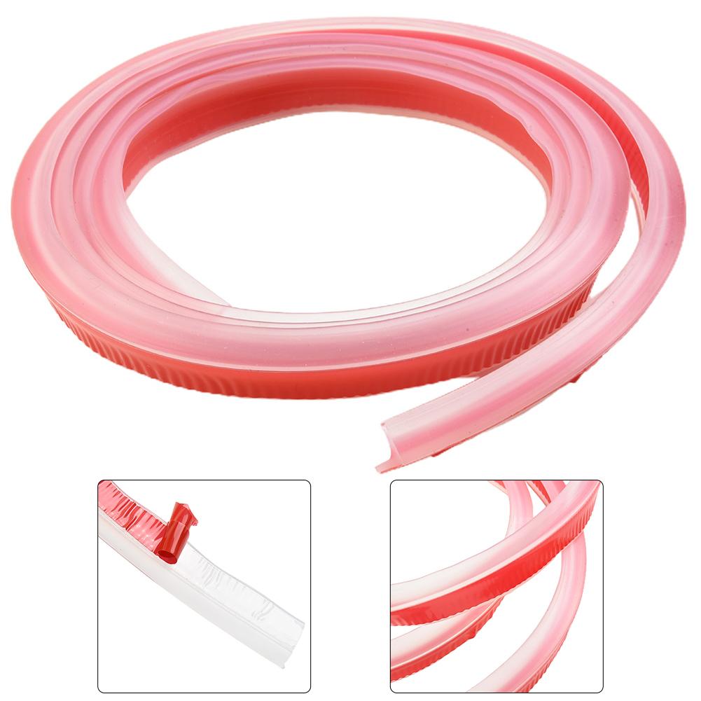 Waterstop Strip Water Barrier Retaining Barrier Water Retaining Strip Waterproof Strip Waterstop Strip New Waterproof прозрачный