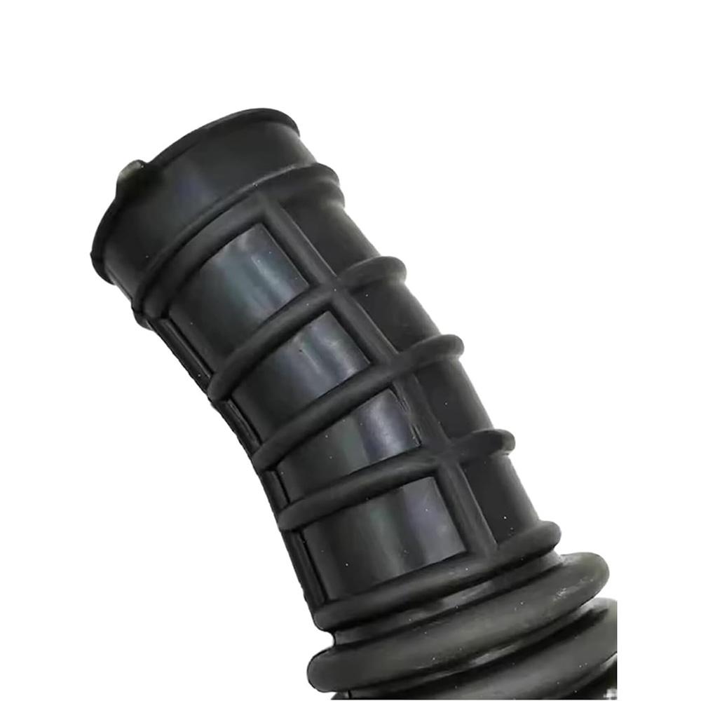 Air Intake Hose16576-1KA0A For Nissan Juke NV150 Qashqai Sentra Tiida Wingroad