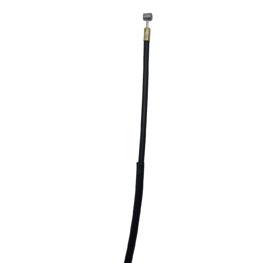 Clutch Cable For Honda Crf100F Crf80F Xr100R 22870-Kn4-A60 22870-Kn4-A60
