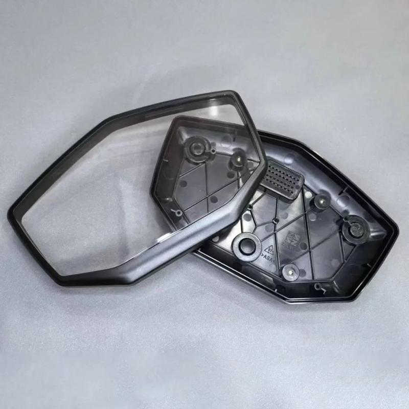 Fit For Aprilia RS660 RSV4 Tuono660 2020 - 2024 Motorcycle Speedometer Gauge Case Tachometer Instrument Cover 2021 2022 2023
