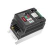 NFLIXIN Convertizor de Frecvență Variabilă Monofazat 220V 2.2kw 1 Intrare 1 Ieșire Controler Viteză Motor