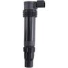 129700-4510 Motorcycle Ignition Coil For Honda CBR600RR CBR-600RR CBR600 RR 2003-2020 30700-MEE-641-A67F