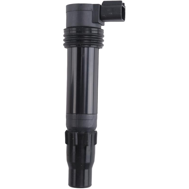 129700-4510 Motorcycle Ignition Coil For Honda CBR600RR CBR-600RR CBR600 RR 2003-2020 30700-MEE-641-A67F