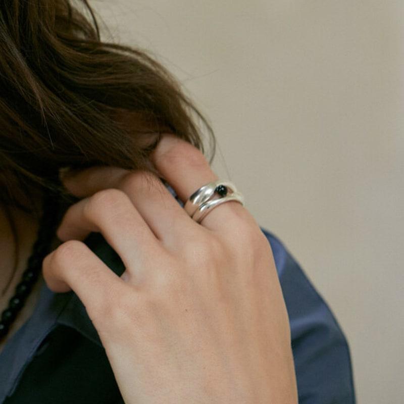 Onill 02-04 Connect (Ring)